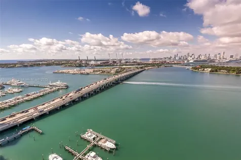 540 West Avenue Miami Beach FL 33139