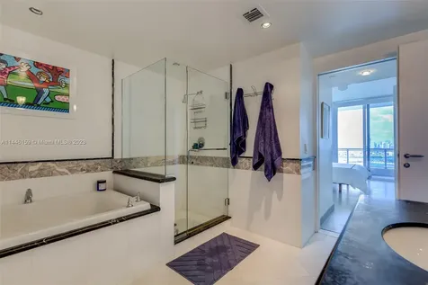 540 West Avenue Miami Beach FL 33139