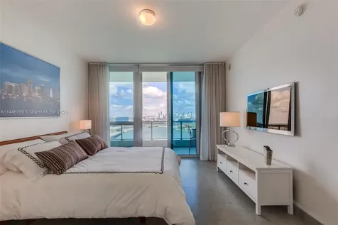 540 West Avenue Miami Beach FL 33139
