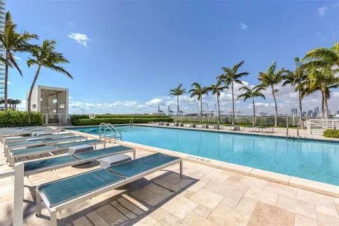 540 West Avenue Miami Beach FL 33139