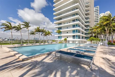 540 West Avenue Miami Beach FL 33139