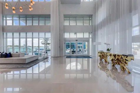 540 West Avenue Miami Beach FL 33139