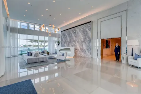 540 West Avenue Miami Beach FL 33139