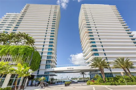 540 West Avenue Miami Beach FL 33139