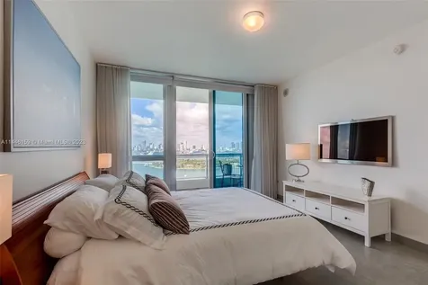 540 West Avenue Miami Beach FL 33139