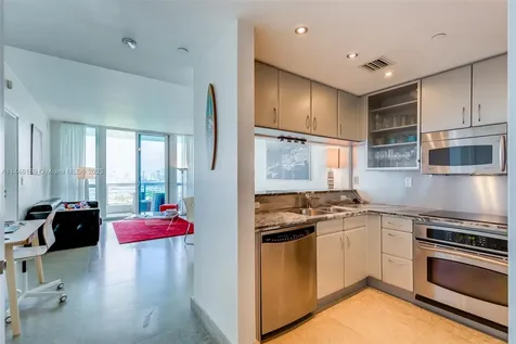 540 West Avenue Miami Beach FL 33139