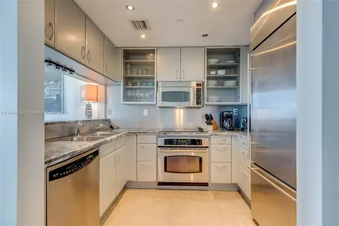 540 West Avenue Miami Beach FL 33139