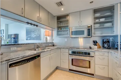 540 West Avenue Miami Beach FL 33139