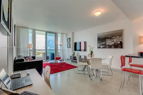 540 West Avenue Miami Beach FL 33139