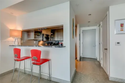540 West Avenue Miami Beach FL 33139