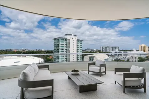 3315 Collins Avenue Miami Beach FL 33140