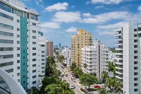 3315 Collins Avenue Miami Beach FL 33140