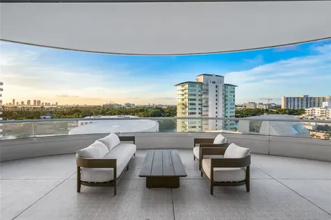 3315 Collins Avenue Miami Beach FL 33140