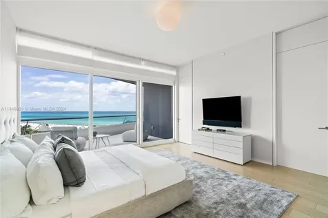 3315 Collins Avenue Miami Beach FL 33140