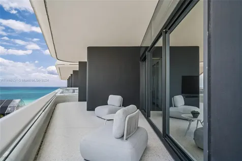 3315 Collins Avenue Miami Beach FL 33140