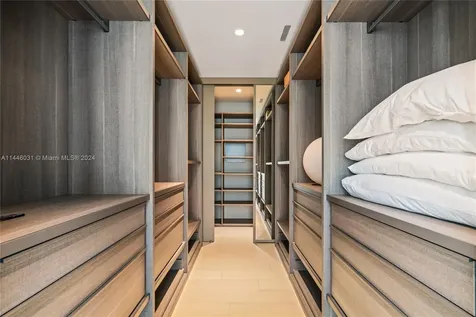 3315 Collins Avenue Miami Beach FL 33140