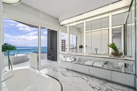 3315 Collins Avenue Miami Beach FL 33140