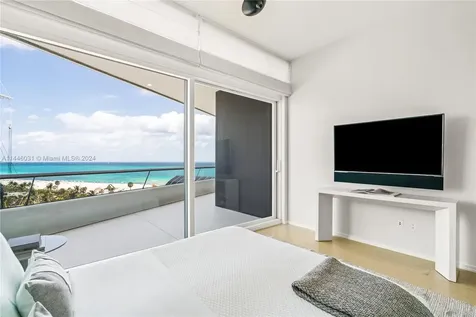 3315 Collins Avenue Miami Beach FL 33140