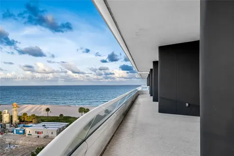 3315 Collins Avenue Miami Beach FL 33140