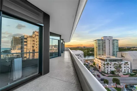 3315 Collins Avenue Miami Beach FL 33140