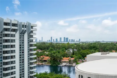 3315 Collins Avenue Miami Beach FL 33140