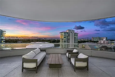 3315 Collins Avenue Miami Beach FL 33140