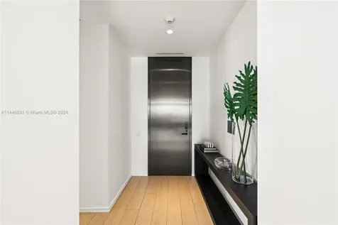3315 Collins Avenue Miami Beach FL 33140