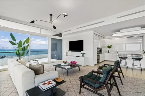 3315 Collins Avenue Miami Beach FL 33140