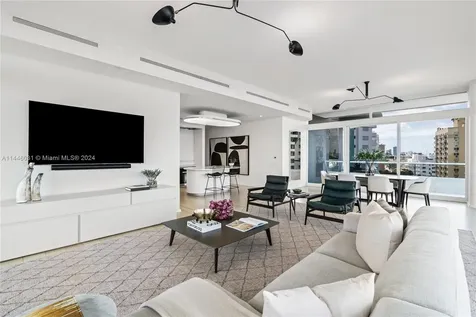 3315 Collins Avenue Miami Beach FL 33140