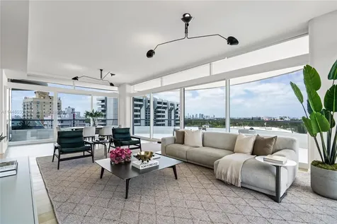 3315 Collins Avenue Miami Beach FL 33140
