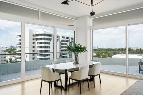 3315 Collins Avenue Miami Beach FL 33140