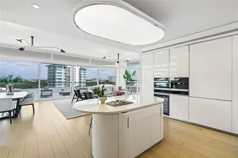 3315 Collins Avenue Miami Beach FL 33140