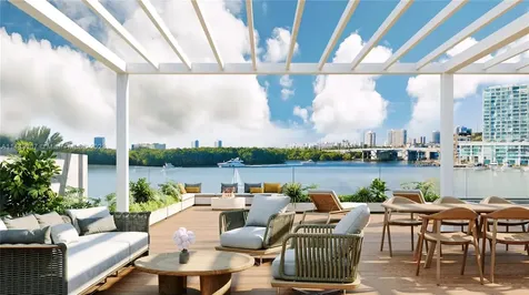307 Atlantic Avenue Sunny Isles Beach FL 33160