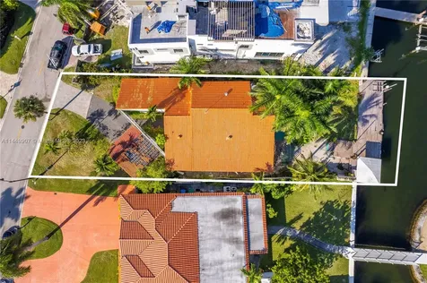 307 Atlantic Avenue Sunny Isles Beach FL 33160