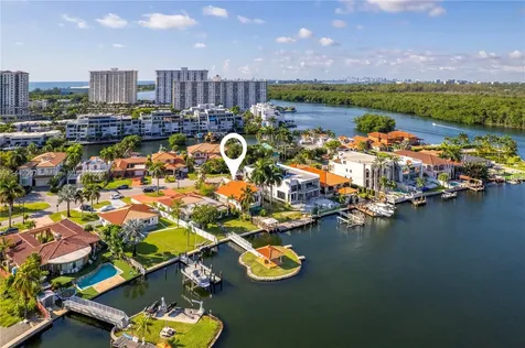 307 Atlantic Avenue Sunny Isles Beach FL 33160