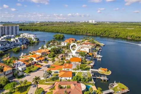 307 Atlantic Avenue Sunny Isles Beach FL 33160