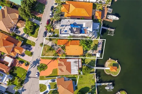 307 Atlantic Avenue Sunny Isles Beach FL 33160