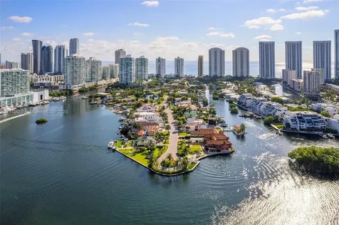307 Atlantic Avenue Sunny Isles Beach FL 33160