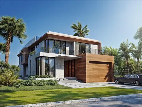 307 Atlantic Avenue Sunny Isles Beach FL 33160