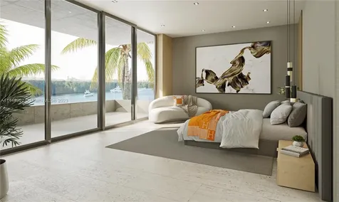 307 Atlantic Avenue Sunny Isles Beach FL 33160