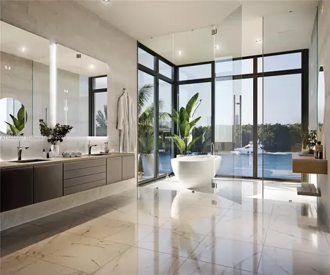 307 Atlantic Avenue Sunny Isles Beach FL 33160