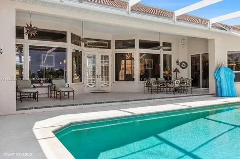 1524 Columbian Drive Punta Gorda FL 33950