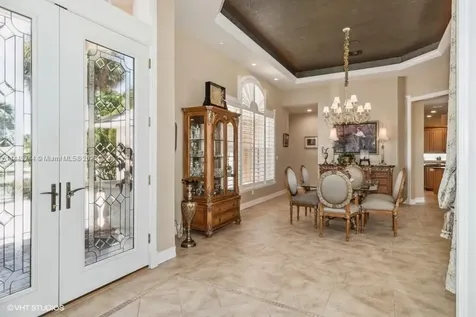 1524 Columbian Drive Punta Gorda FL 33950