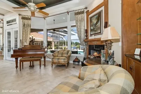 1524 Columbian Drive Punta Gorda FL 33950