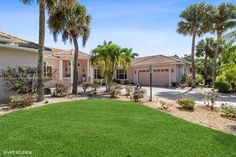 1524 Columbian Drive Punta Gorda FL 33950