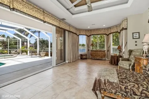 1524 Columbian Drive Punta Gorda FL 33950