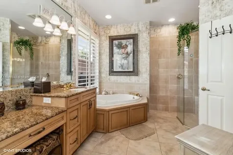 1524 Columbian Drive Punta Gorda FL 33950