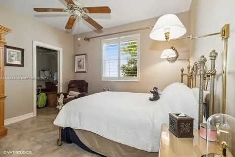 1524 Columbian Drive Punta Gorda FL 33950