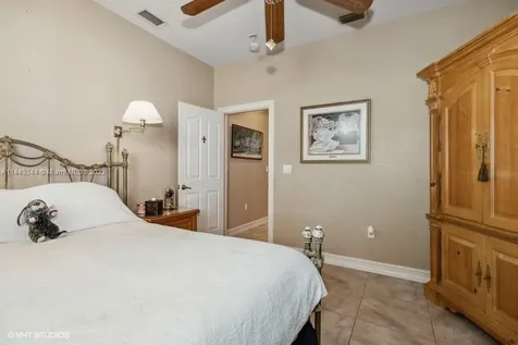 1524 Columbian Drive Punta Gorda FL 33950