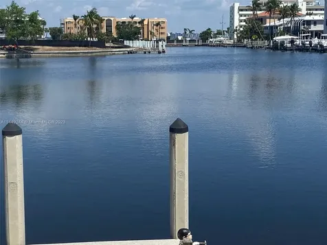 1524 Columbian Drive Punta Gorda FL 33950